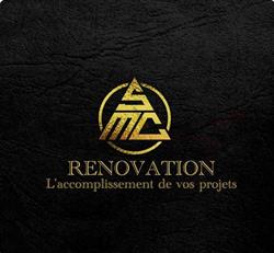 SMC Rénovation, Grézieu-la-Varenne - Horaires d'ouverture