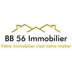 BB 56 Immobilier, Caudan - Horaires d'ouverture