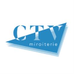 CTV, Arles - Horaires d'ouverture