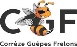 Corrèze Guêpes Frelons, Naves - Horaires d'ouverture