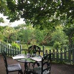 L'Ecole Buissonnière, Café des Arts, Vitrac - Horaires d'ouverture