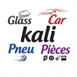 Kaliglass - Kalipneu - Kalicar - kalipièces, Aubin-Saint-Vaast - Horaires d'ouverture