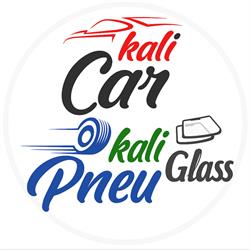 Kalipneu Kaliglass, Aubin-Saint-Vaast - Horaires d'ouverture