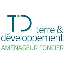Terre & Développement, Lutterbach - Horaires d'ouverture