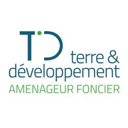Terre & Développement, Lutterbach - Horaires d'ouverture