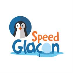 Speed Glaçon - Marseille, - Horaires d'ouverture