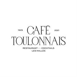 Café Toulonnais - Rooftop Toulon, - Horaires d'ouverture