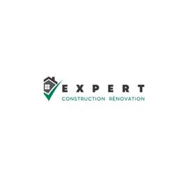 Expert Construction Renovation, Auxerre - Horaires d'ouverture