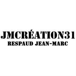 JM Création 31, Gensac-sur-Garonne - Horaires d'ouverture