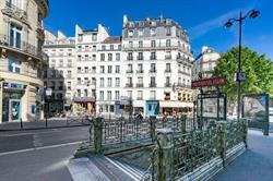 Groupe Profire, Vaulx-en-Velin - Horaires d'ouverture