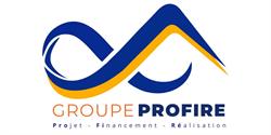 Groupe Profire, Vaulx-en-Velin - Horaires d'ouverture