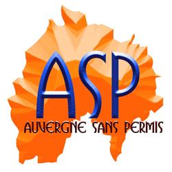 Auvergne Sans Permis Aixam, Aurillac - Horaires d'ouverture