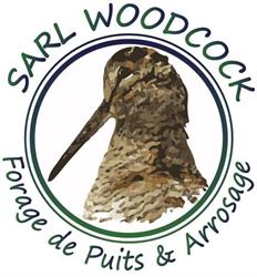 Woodcock Forage de Puits Arrosage, Villandraut - Horaires d'ouverture