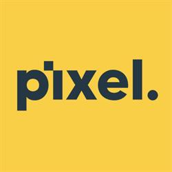 Pixel informatique, Concarneau - Horaires d'ouverture