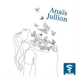 Jullion Anaïs Sophrologue, Strasbourg - Horaires d'ouverture