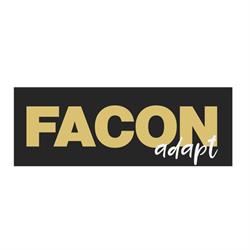 Facon Adapt, Saint-Martin-Boulogne - Horaires d'ouverture