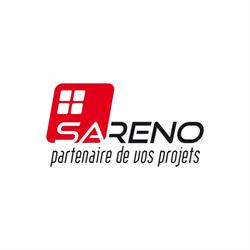 Sareno SARL, Cholet - Horaires d'ouverture