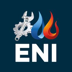E N I, Aubervilliers - Horaires d'ouverture