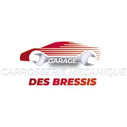 Garage Cmdb Carrosserie Mecanique Des Bressis, Annecy - Horaires d'ouverture