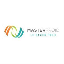 Masterfroid, Fort-de-France - Horaires d'ouverture