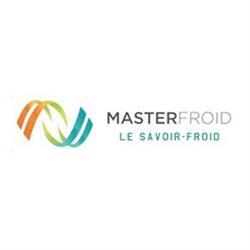Masterfroid, Fort-de-France - Horaires d'ouverture