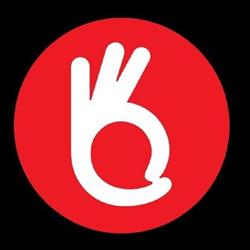 Optik Budget, Livron-sur-Drôme - Horaires d'ouverture