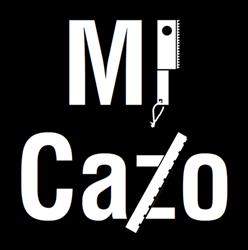Micazo, Chatou - Horaires d'ouverture