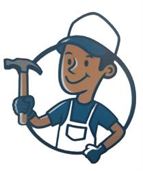 Toulousain Multiservices, Cornebarrieu - Horaires d'ouverture