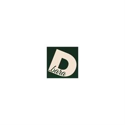 D Bara, Chambéry - Horaires d'ouverture