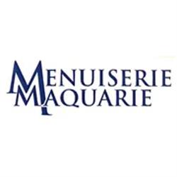 Maquarie Bruno, Couzeix - Horaires d'ouverture