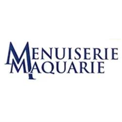 Maquarie Bruno, Couzeix - Horaires d'ouverture