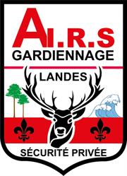 Airs Gardiennage, Tartas - Horaires d'ouverture