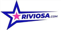 Riviosa, Sète - Horaires d'ouverture