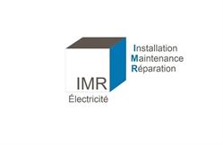 IMR Electricité, Sainte-Mondane - Horaires d'ouverture