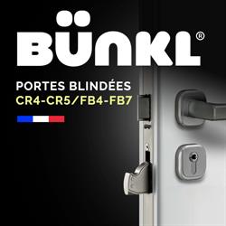 Bünkl, Paris - Horaires d'ouverture