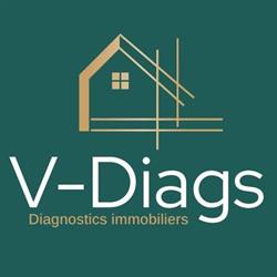 V-Diags - DPE Audit Énergétique-Diagnostic Immobilier - Charenton-Le-Pont 94 Val de Marne, Charenton-le-Pont - Horaires d'ouverture