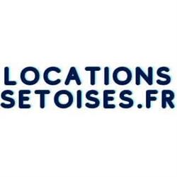 Locations-Setoises - Appartements Vacances et Courte Durée, Sète - Horaires d'ouverture