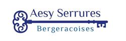 AESY Serrures, Saint-Martin-des-Combes - Horaires d'ouverture