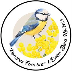 Pompes Funèbres Marbrerie L'Entre Deux Rivières, Broons - Horaires d'ouverture