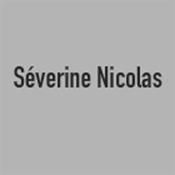 Nicolas Séverine, Giromagny - Horaires d'ouverture