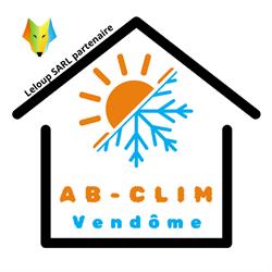 Nicolas AUDET, Saint-Ouen - Horaires d'ouverture