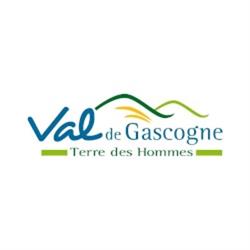 Producteurs de la Cave de Condom en Armagnac, - Horaires d'ouverture