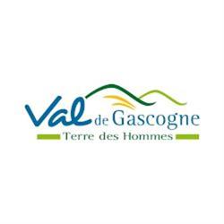 Producteurs de la Cave de Condom en Armagnac, - Horaires d'ouverture
