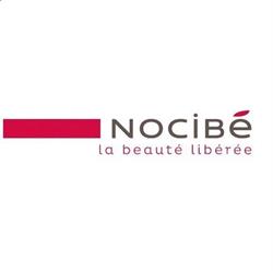Nocibé Roger Albert, Matoury - Horaires d'ouverture