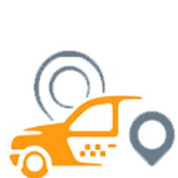 MarrakechCab, Paris - Horaires d'ouverture