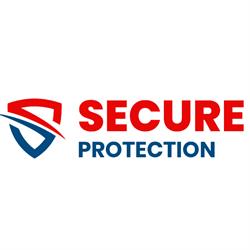 Secure Protection, Montpellier - Horaires d'ouverture