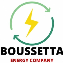 Eletricité Générale Boussetta EGB, Saint-Genis-Laval - Horaires d'ouverture