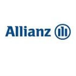 Allianz Karine Vulliez Evian, Évian-les-Bains - Horaires d'ouverture
