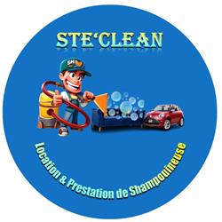 SteClean06, Nice - Horaires d'ouverture