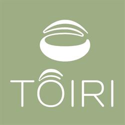 Toiri, Lezennes - Horaires d'ouverture